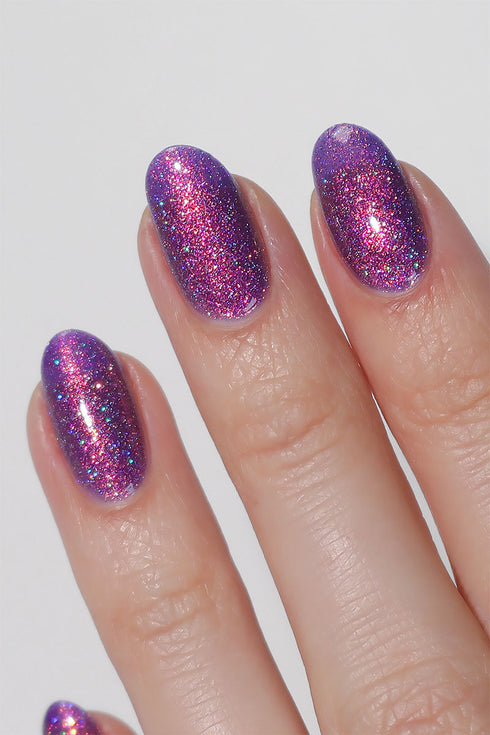 MOONSTRUCK COLLECTION SET